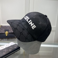 $25.00 USD Celine Caps #1222349