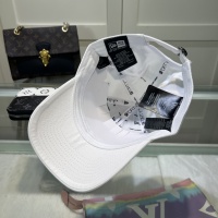 $25.00 USD Yves Saint Laurent YSL Caps #1222352