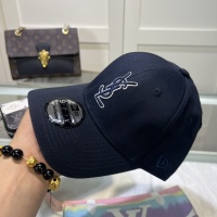 $25.00 USD Yves Saint Laurent YSL Caps #1222353