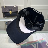 $25.00 USD Yves Saint Laurent YSL Caps #1222353