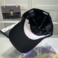 $25.00 USD Yves Saint Laurent YSL Caps #1222354