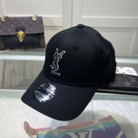 $25.00 USD Yves Saint Laurent YSL Caps #1222354