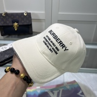 $25.00 USD Burberry Caps #1222357