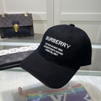 Burberry Caps #1222358