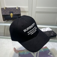 $25.00 USD Burberry Caps #1222358