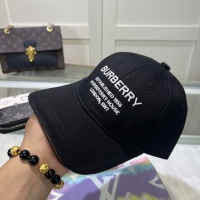 $25.00 USD Burberry Caps #1222358