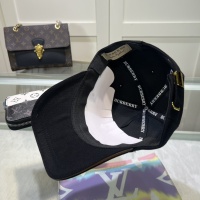 $25.00 USD Burberry Caps #1222358