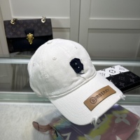 $25.00 USD Burberry Caps #1222359