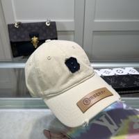 $25.00 USD Burberry Caps #1222360