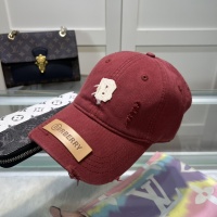 $25.00 USD Burberry Caps #1222362