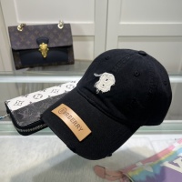 $25.00 USD Burberry Caps #1222364