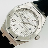 $160.00 USD Audemars Piguet AAA Quality Watches For Men #1222381