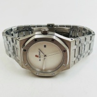 $160.00 USD Audemars Piguet AAA Quality Watches For Men #1222382