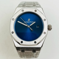 $160.00 USD Audemars Piguet AAA Quality Watches For Men #1222383