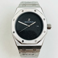 $160.00 USD Audemars Piguet AAA Quality Watches For Men #1222384