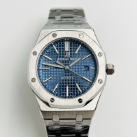 Audemars Piguet AAA Quality Watches For Men #1222385