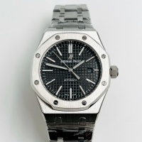 Audemars Piguet AAA Quality Watches For Men #1222386