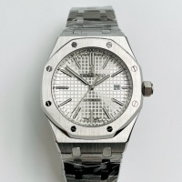 $160.00 USD Audemars Piguet AAA Quality Watches For Men #1222387