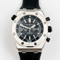 Audemars Piguet AAA Quality Watches For Men #1222388