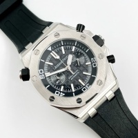 $162.00 USD Audemars Piguet AAA Quality Watches For Men #1222388