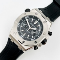 $162.00 USD Audemars Piguet AAA Quality Watches For Men #1222388