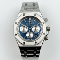 $165.00 USD Audemars Piguet AAA Quality Watches For Men #1222389