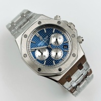 $165.00 USD Audemars Piguet AAA Quality Watches For Men #1222389