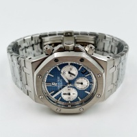 $165.00 USD Audemars Piguet AAA Quality Watches For Men #1222389