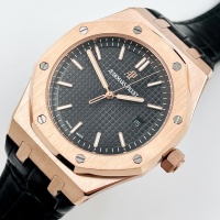 $165.00 USD Audemars Piguet AAA Quality Watches For Men #1222390