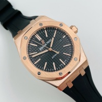 $165.00 USD Audemars Piguet AAA Quality Watches For Men #1222391