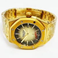 $165.00 USD Audemars Piguet AAA Quality Watches For Men #1222393