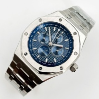 $165.00 USD Audemars Piguet AAA Quality Watches For Men #1222395