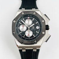 Audemars Piguet AAA Quality Watches For Men #1222400