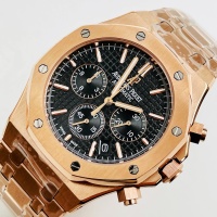 $172.00 USD Audemars Piguet AAA Quality Watches For Men #1222404