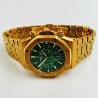 $172.00 USD Audemars Piguet AAA Quality Watches For Men #1222405