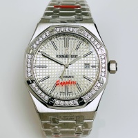 Audemars Piguet AAA Quality Watches For Men #1222406