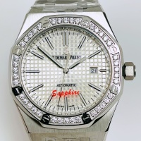 $172.00 USD Audemars Piguet AAA Quality Watches For Men #1222406