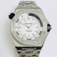 $192.00 USD Audemars Piguet AAA Quality Watches For Men #1222411