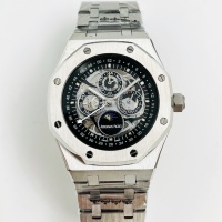 $205.00 USD Audemars Piguet AAA Quality Watches For Men #1222412