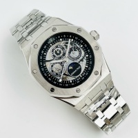 $205.00 USD Audemars Piguet AAA Quality Watches For Men #1222412