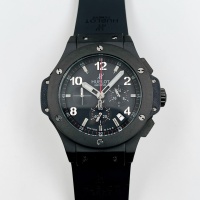 Hublot AAA Quality Watches For Men #1222415
