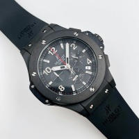 $160.00 USD Hublot AAA Quality Watches For Men #1222415