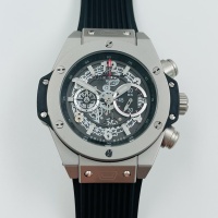 $165.00 USD Hublot AAA Quality Watches For Men #1222417