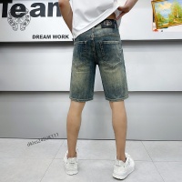 $40.00 USD Chrome Hearts Jeans For Men #1222431