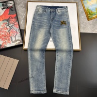 $48.00 USD Burberry Jeans For Men #1222450