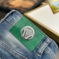 $48.00 USD Versace Jeans For Men #1222459