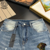 $48.00 USD Versace Jeans For Men #1222459