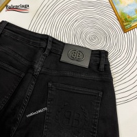 $48.00 USD Balenciaga Jeans For Men #1222465