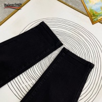 $48.00 USD Balenciaga Jeans For Men #1222465