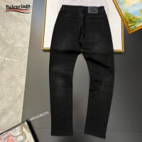 $48.00 USD Balenciaga Jeans For Men #1222465